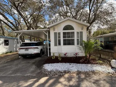 APOPKA FL Home