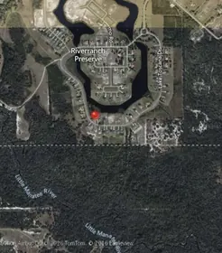 WIMAUMA FL Property