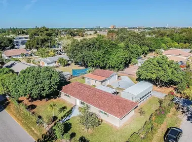 BRADENTON FL Home