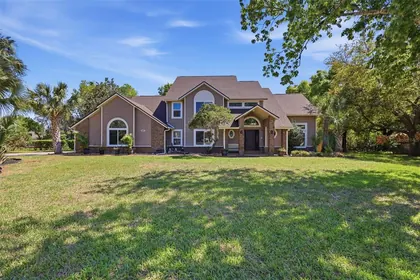 DEBARY FL Home