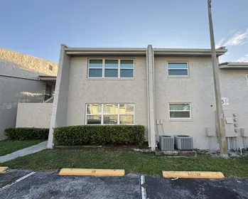 WINTER HAVEN FL Home