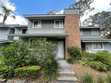 ALTAMONTE SPRINGS FL Home