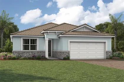 VENICE FL Home