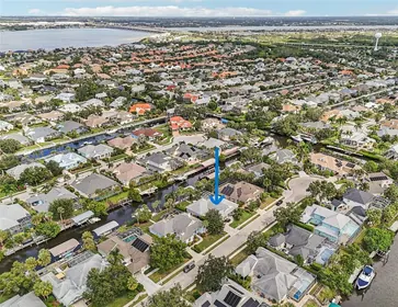 BRADENTON FL Home