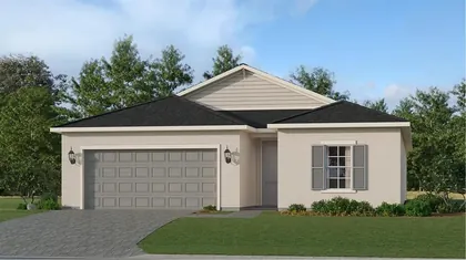 ENGLEWOOD FL Home