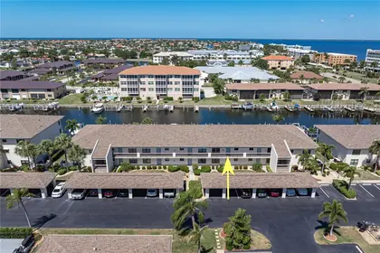 PUNTA GORDA FL Home