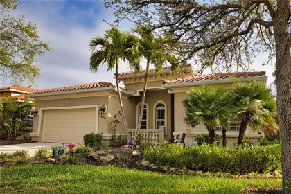 VENICE FL Home