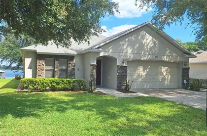 TAVARES FL Home