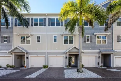 INDIAN ROCKS BEACH FL Home