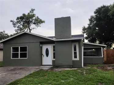 WINTER HAVEN FL Home