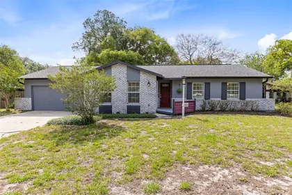 CASSELBERRY FL Home