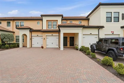 VENICE FL Home