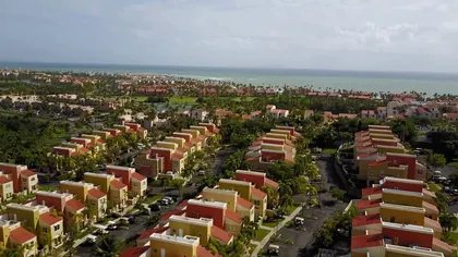 HUMACAO PR Home