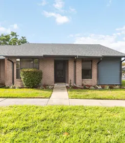 ST CLOUD FL Home