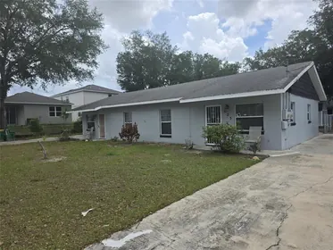 DUNDEE FL Home