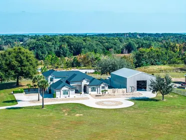 CLERMONT FL Home