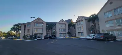 KISSIMMEE FL Home