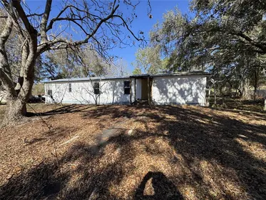 POLK CITY FL Home