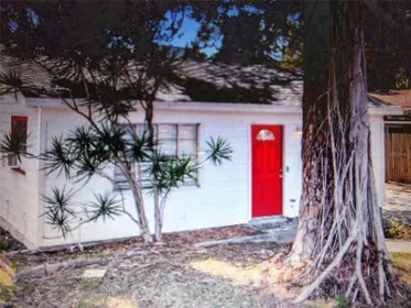 SARASOTA FL Home