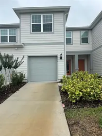 KISSIMMEE FL Home
