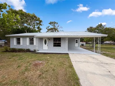 ORLANDO FL Home