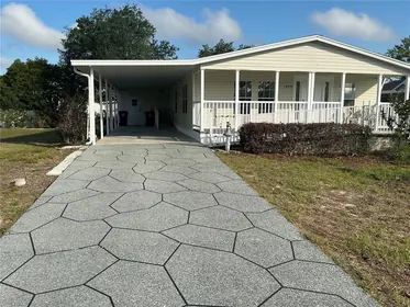 BROOKSVILLE FL Home
