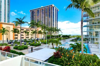 ST PETERSBURG FL Home