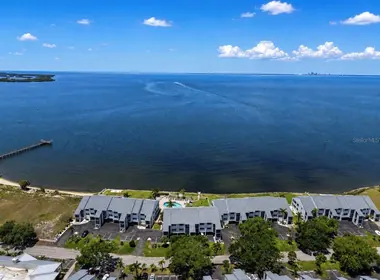 RUSKIN FL Home