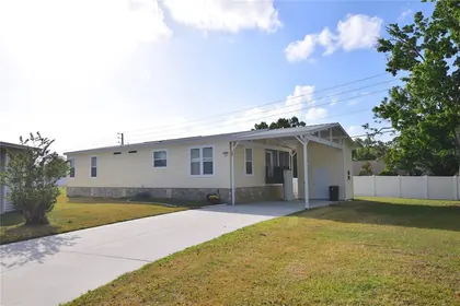 OVIEDO FL Home