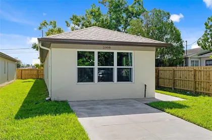 SARASOTA FL Home