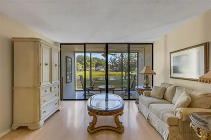LARGO FL Home