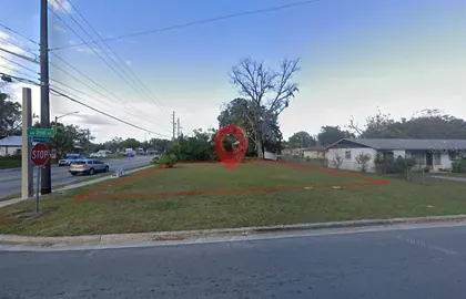 OCALA FL Property