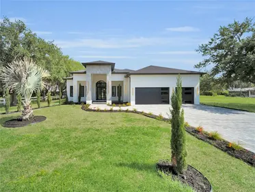 CLERMONT FL Home