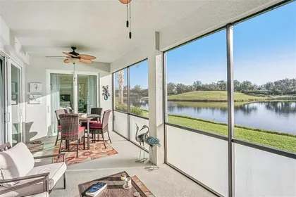 BRADENTON FL Home