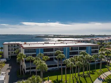 ENGLEWOOD FL Home