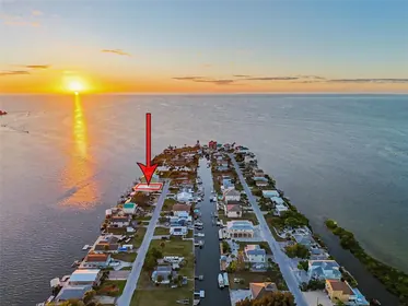 HUDSON FL Property