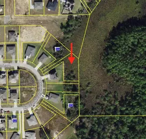 POINCIANA FL Property