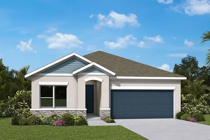 BRADENTON FL Home