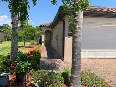 VENICE FL Home
