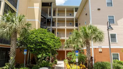 KISSIMMEE FL Home