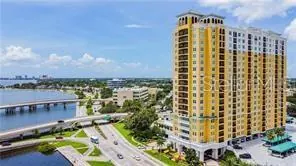 TAMPA FL Home