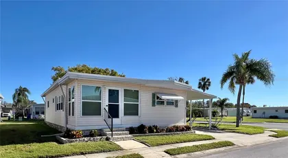 LARGO FL Home
