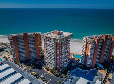 REDINGTON SHORES FL Home