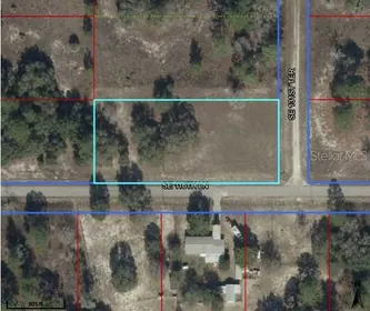 DUNNELLON FL Property