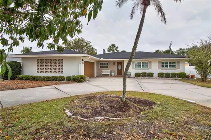 LARGO FL Home