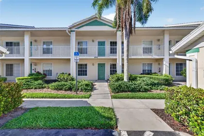 NAPLES FL Home