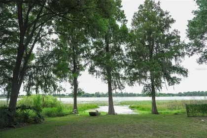 BARTOW FL Home