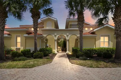 NOKOMIS FL Home