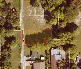 FORT LAUDERDALE FL Property