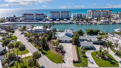 VENICE FL Property